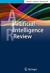 artificialintelligencereview