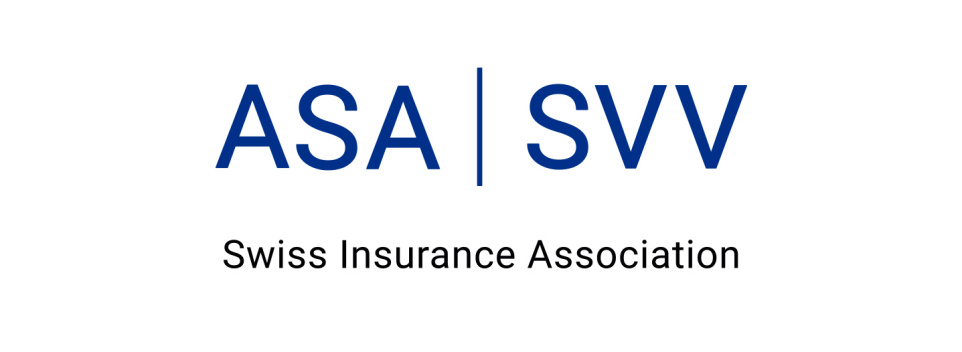 ASA SVV Logo einsprachig RGB EN