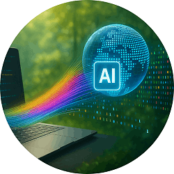 askNature4