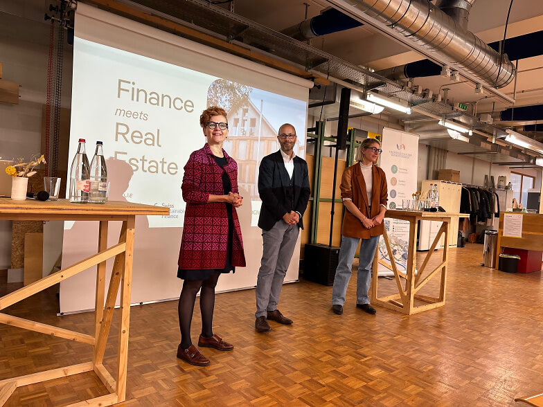 bff05ab5 942e 4576 a34d 6258691f3cbc