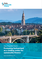 100_Brochure_KLEIN