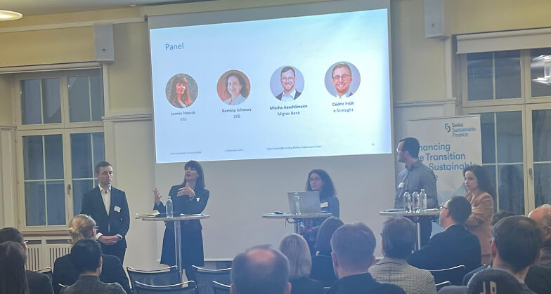 cc613928 a546 4fb3 ba65 2cca22a3e79b