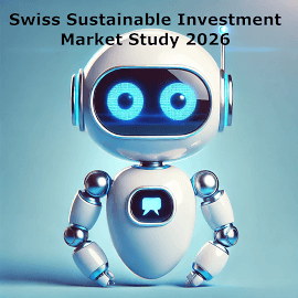 chatbot marketstudy26