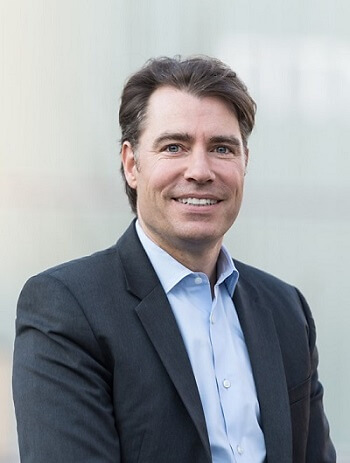 christian hofer