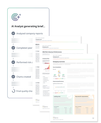 clarity analyst briefs figure1