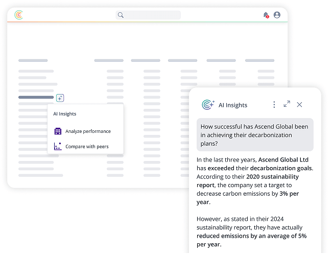 clarity analyst briefs figure2