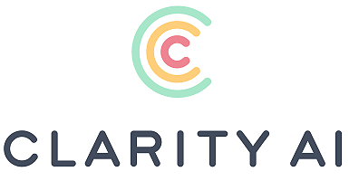 ClarityAI logonew small