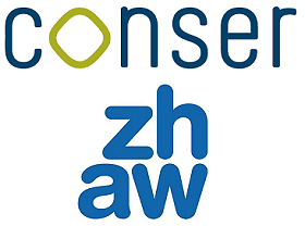 conser zhaw combined