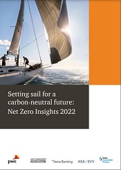 20220824_Net Zero_175_245