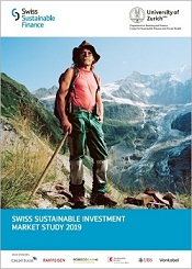 2019_06_MarketStudy_Cover_175_245