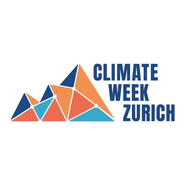CWZ Logo square