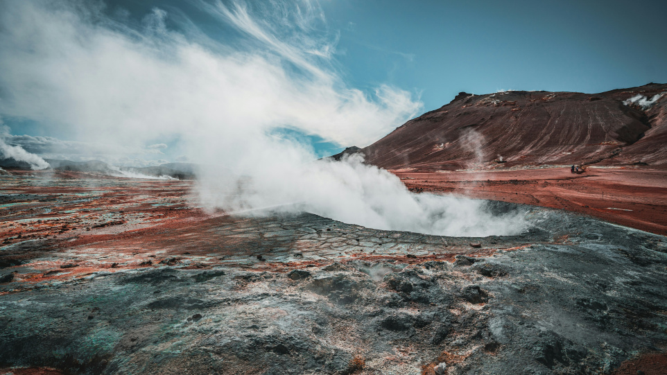 2025_11_Cover_Newsletter