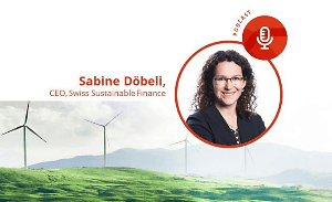 Sabine_Podcast_300
