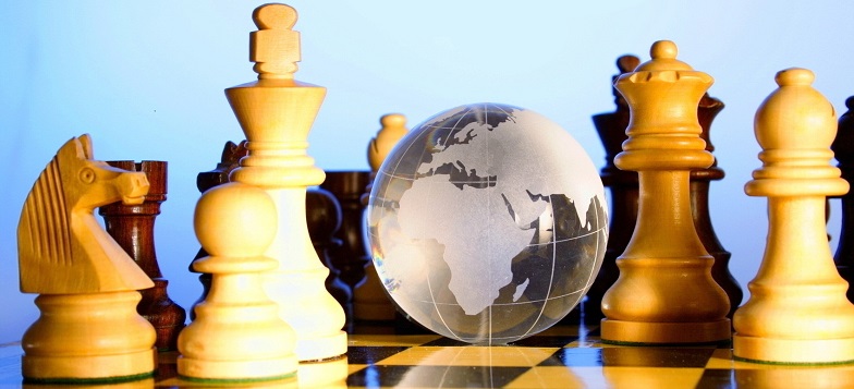 chess_dreamstime_header