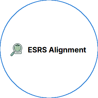 esrsalignment