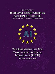 EU ALTAI