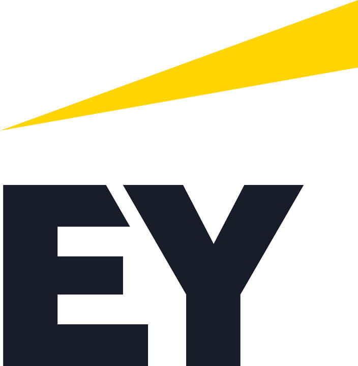 EY Logo Beam CMYK 300dpi