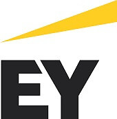 EY Logo Beam CMYK 300dpi2