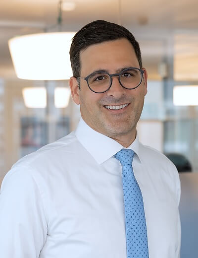 fabio pellizzari