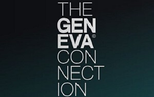 GVA con 300x 190