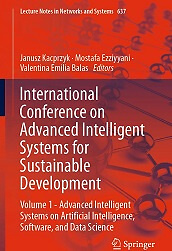 internationalconferencepaper