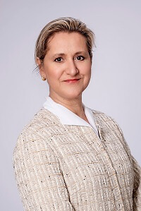 Jacqueline Etter Portrait Foto 200 300