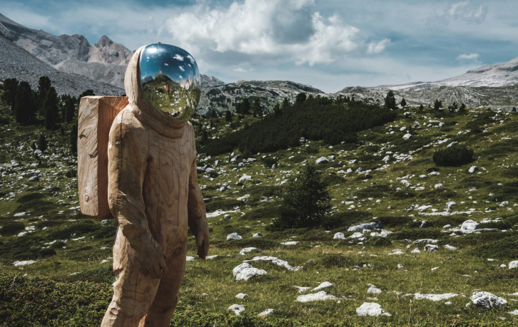 jonas verstuyft flsFQ3UTuKw unsplash newsletter heading (2)