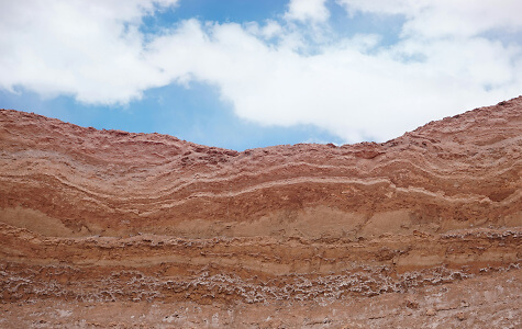 josefina di battista dzhQZ ehVRc unsplash