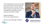 lgt capital partners