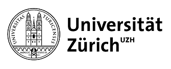 LOGO UZH