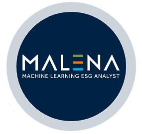 malena