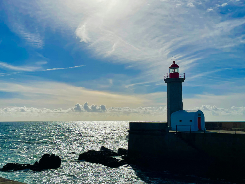 marina poliukhovich EQtpGThlu g unsplash