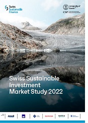 2022_06_09_cover_market_study_175_245