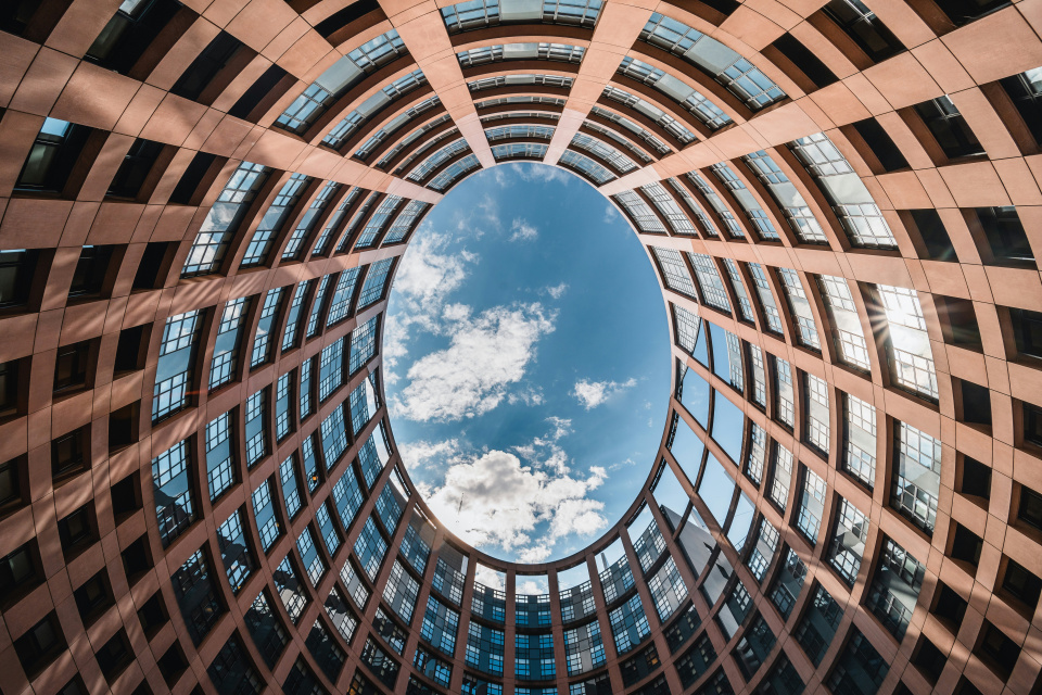 masood aslami T6zZn1D0GGQ unsplash