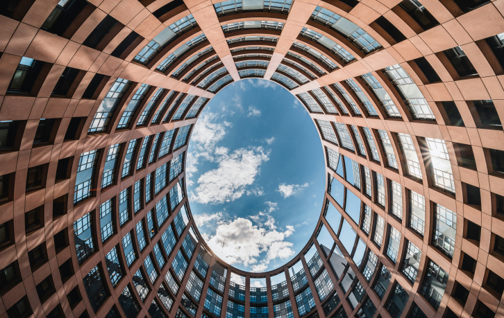 masood aslami T6zZn1D0GGQ unsplash