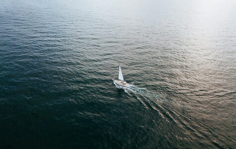 matthias jordan EnC09G ICbU unsplash