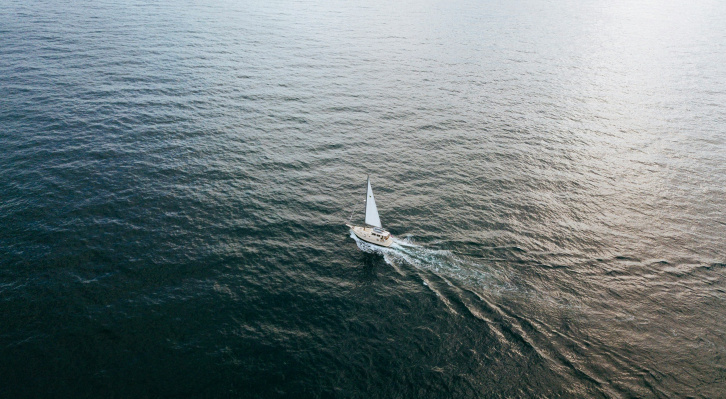 matthias jordan EnC09G ICbU unsplash