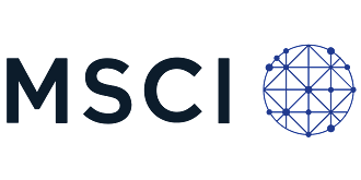 msci logo with title4
