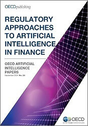 OECD AIRegulation