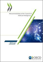 OECD Councilrecommendations