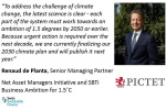 pictet2