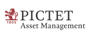 pictetlogo2