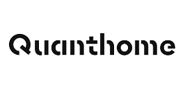 quanthome logo 2