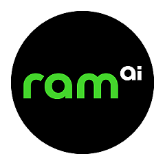 raimAI logo
