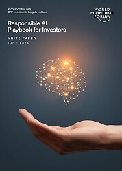 respAIplaybookWEF