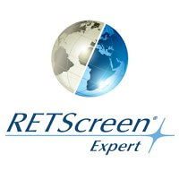 restscreen