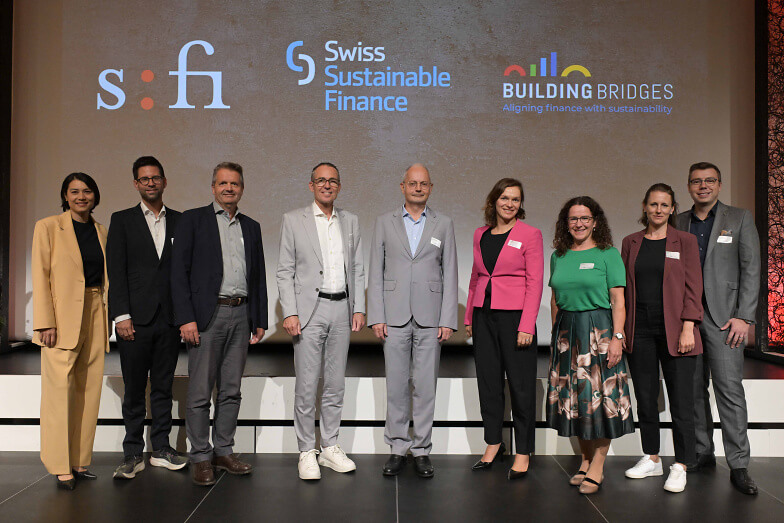 sfi ssf konferenz 363