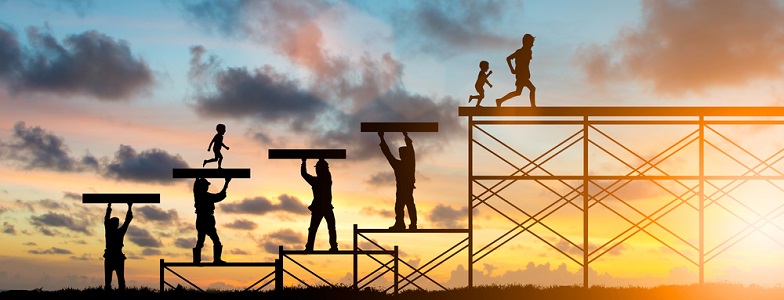 shutterstock_534039718_partnerships_silhouette_784_300