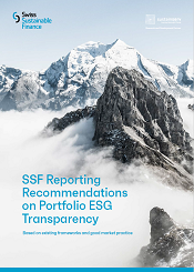 2021_06_SSF Reporting Recommendations_Title_Page_245_175