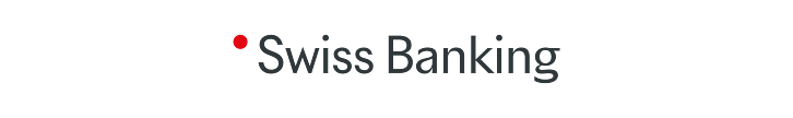 SwissBanking Logo RGB
